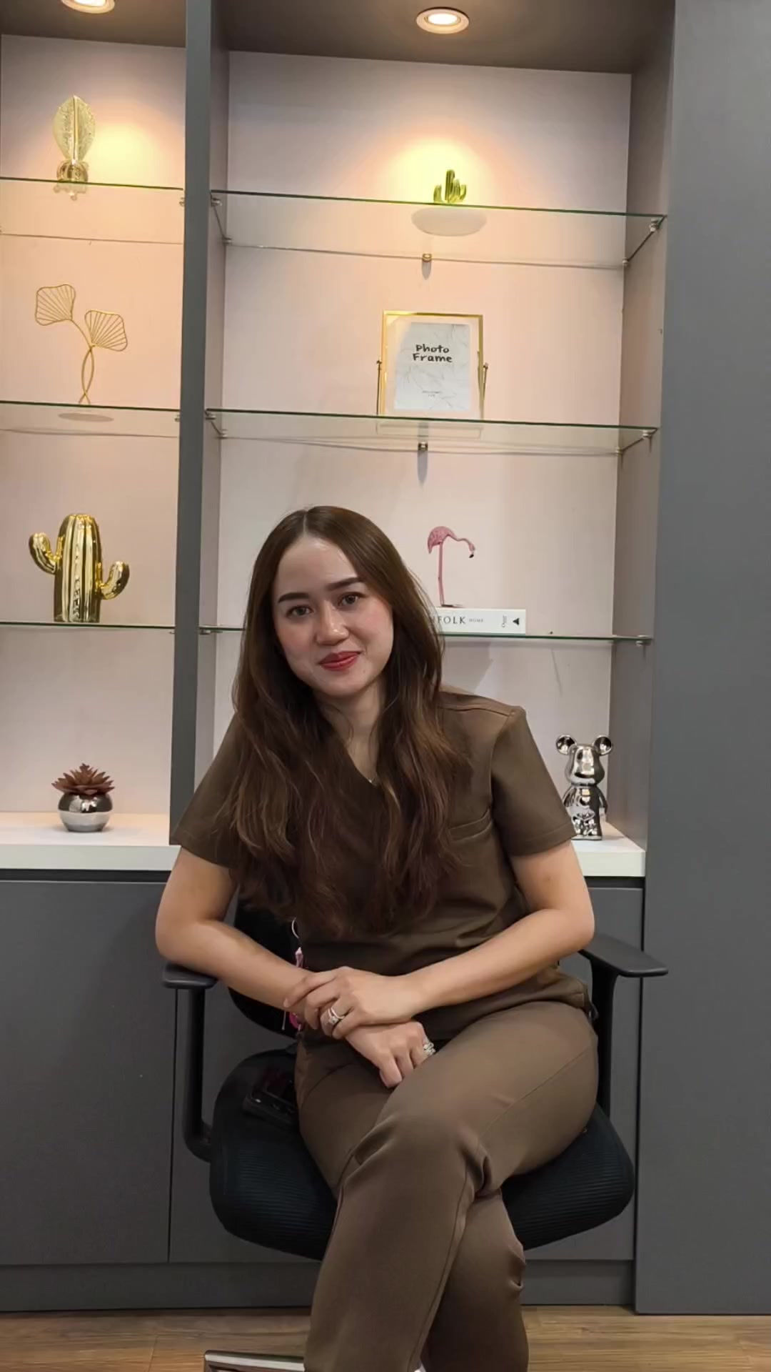 @Relieve Clinic