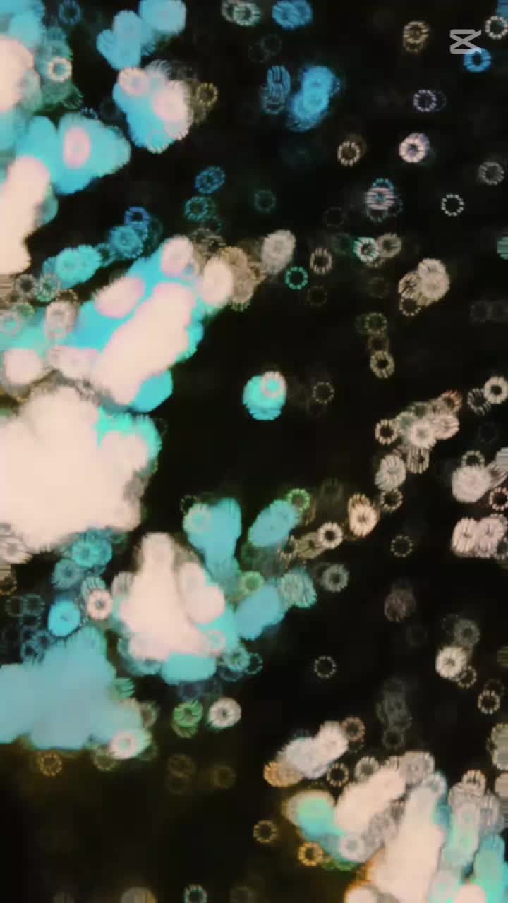 @@𝐀mbarsariy𝐚♨️