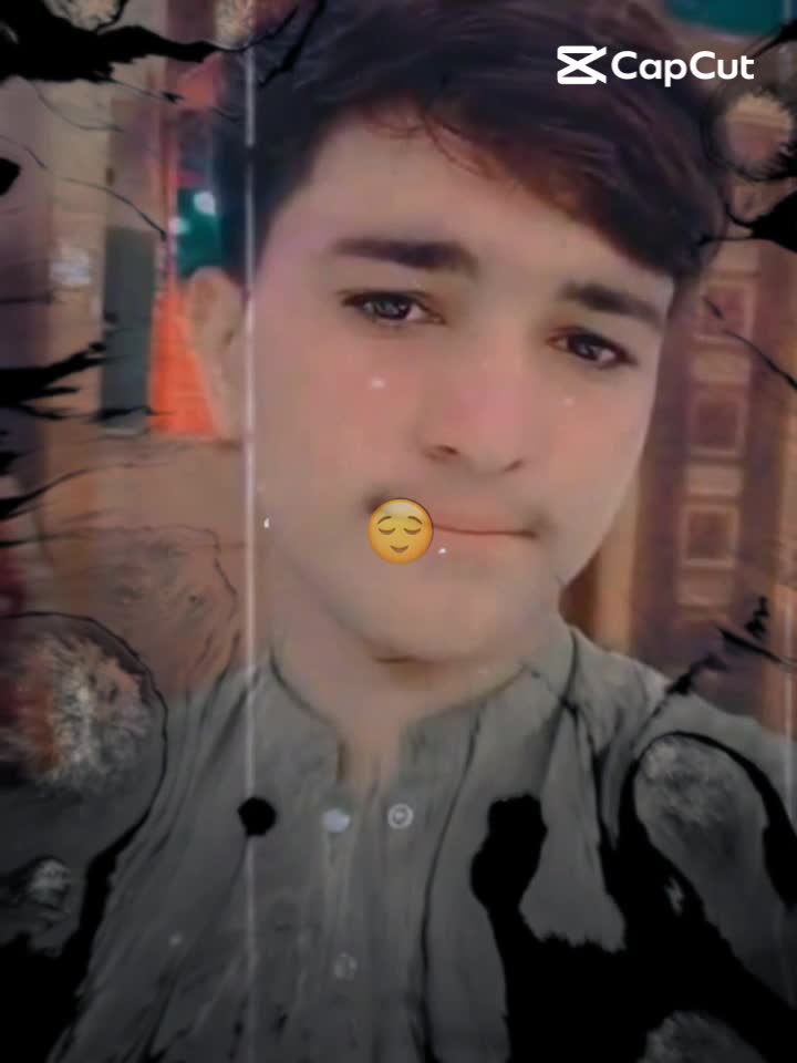 @سمیرخان ٹک ٹاک کرو890