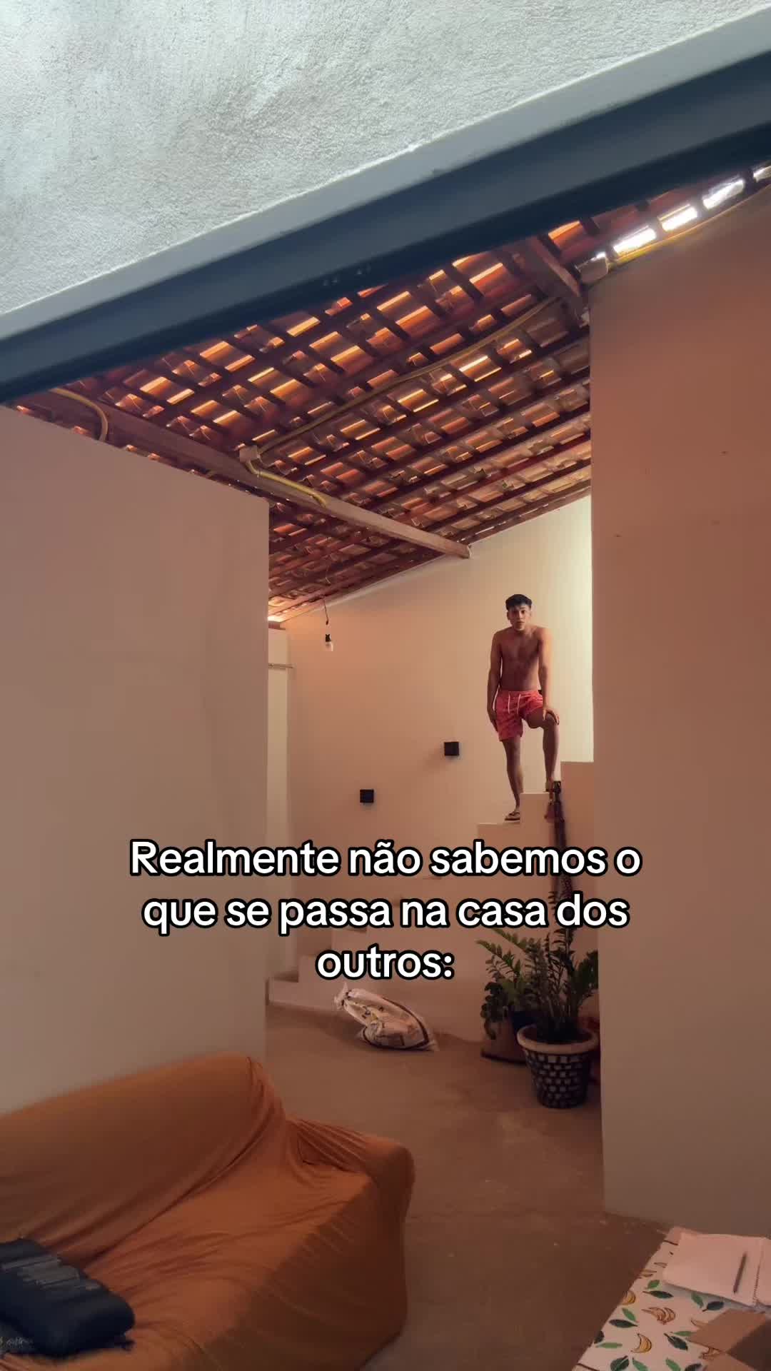 @𝐑𝐚𝐲𝐧𝐧𝐞𝐫 𝐃𝐚𝐧𝐭𝐬🤴🏽