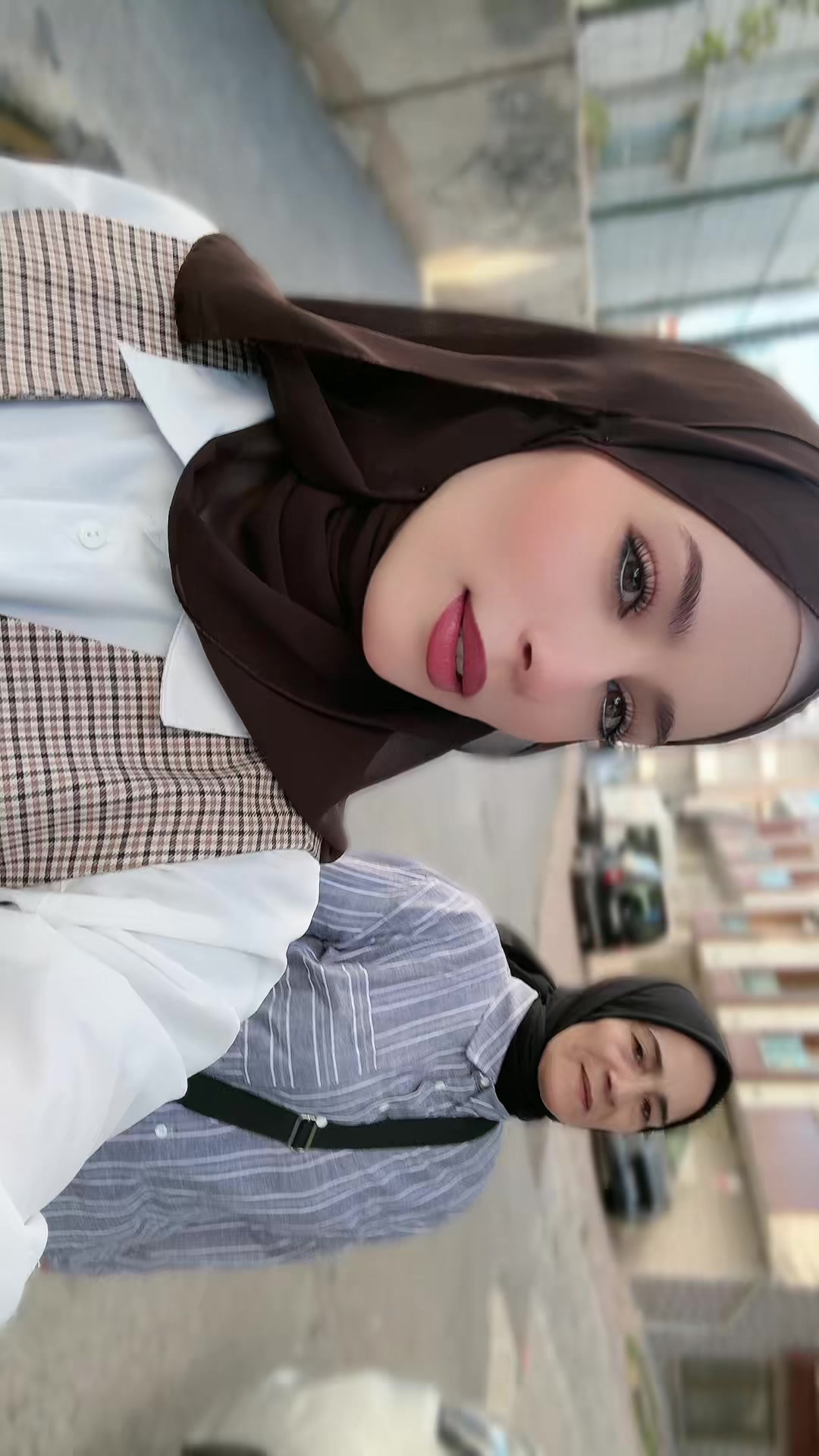 @fatmaalhalibi