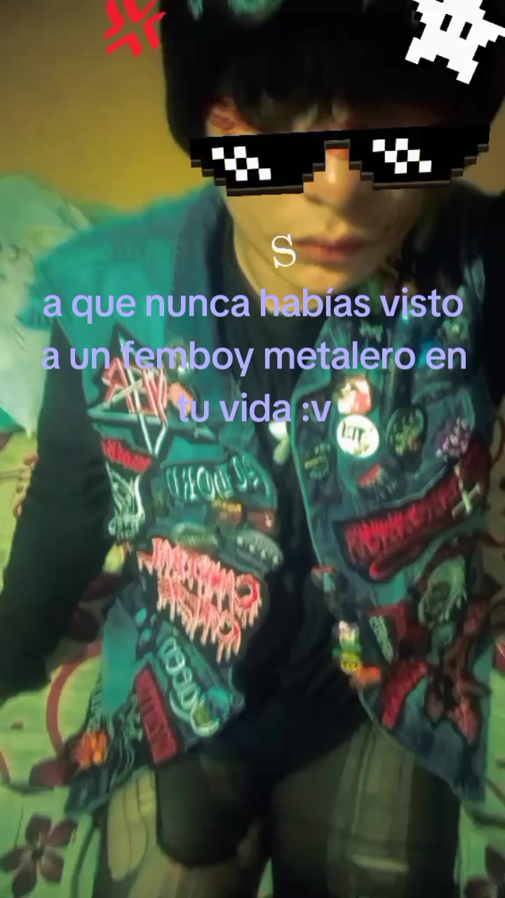 @🗿🗿forza (femboy versión) 👀?