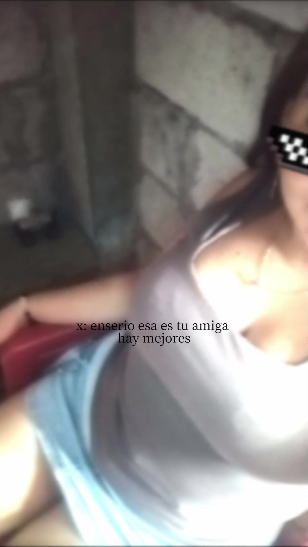 @Dayana🫦