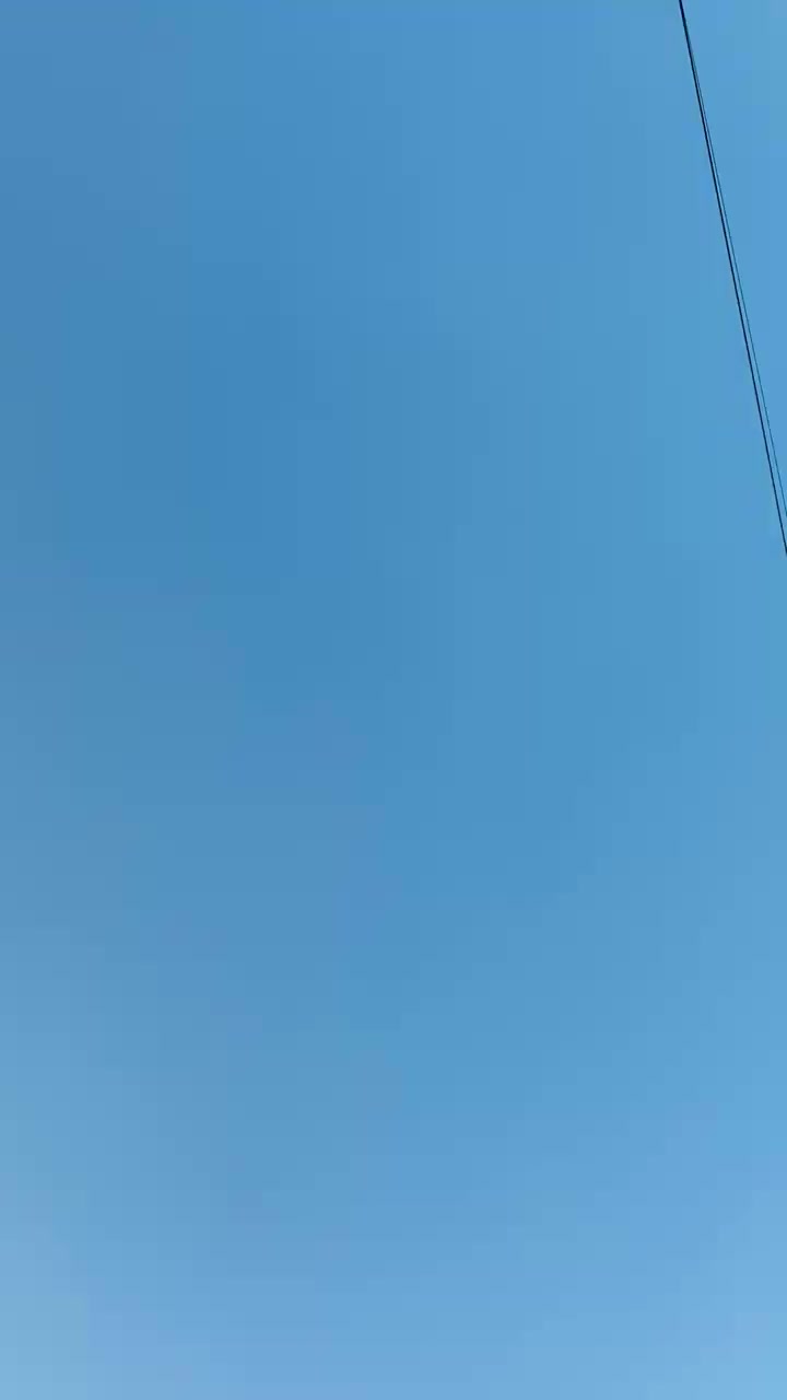 @HL OM LA