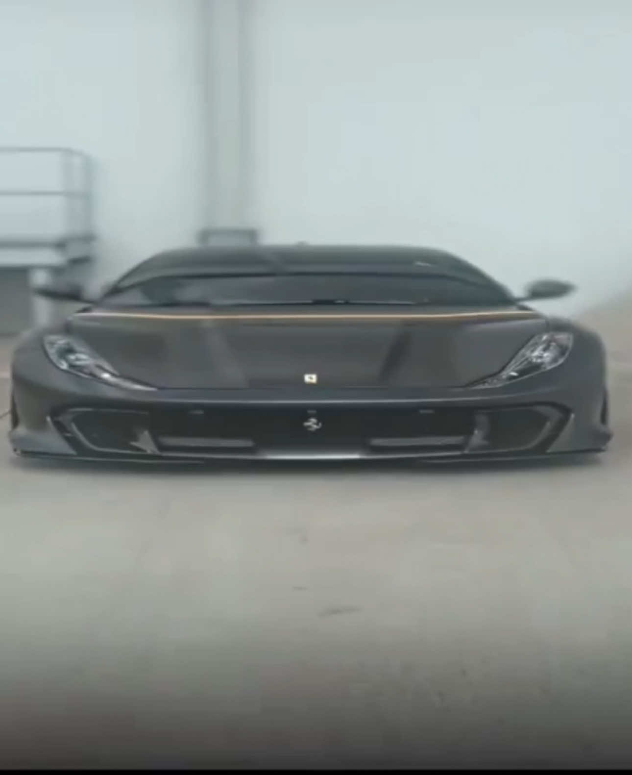 @♛𝑫𝒓𝒊𝒇𝒕 𝑺𝒂𝒊𝒏𝒕🏎️💨