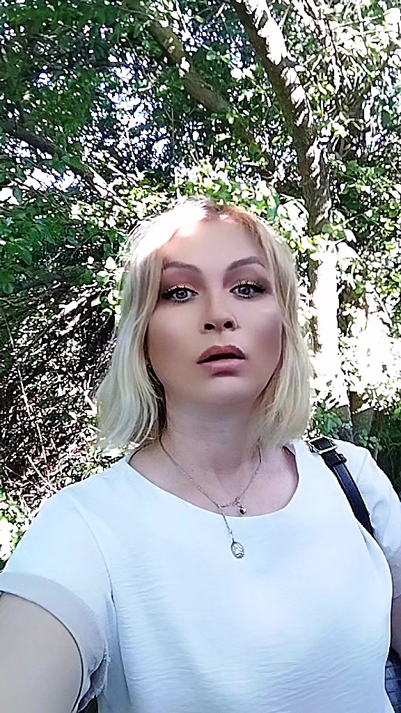 @Екатерина