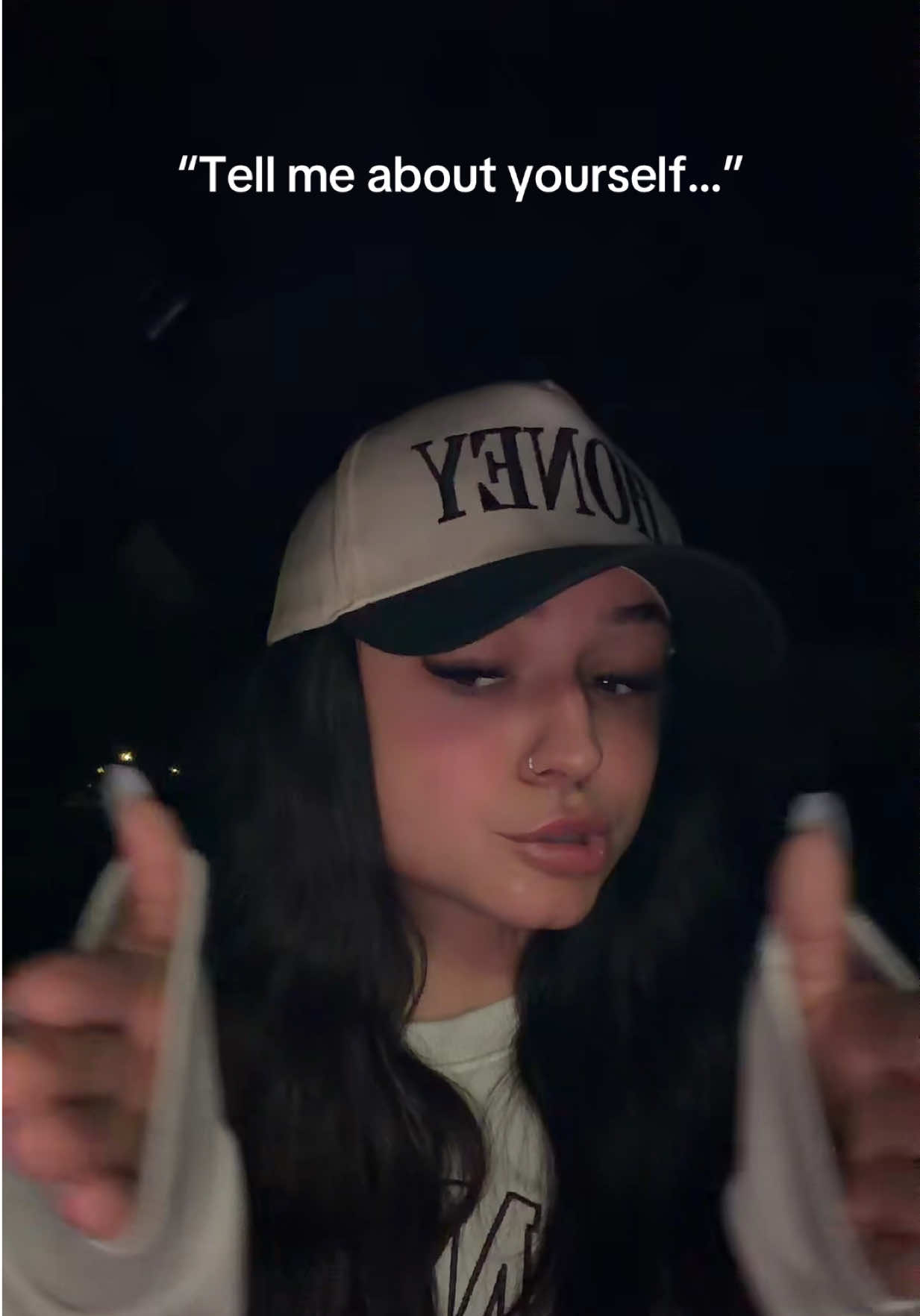 @realkateenergy
