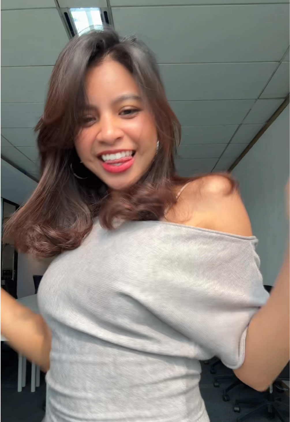 @Cinta