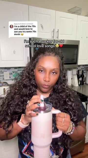 @TotallyAlieⓂ️