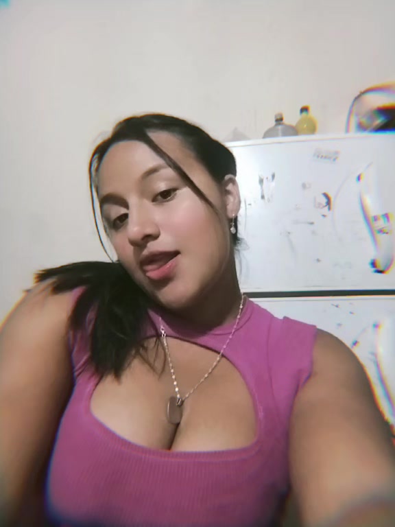 @<3