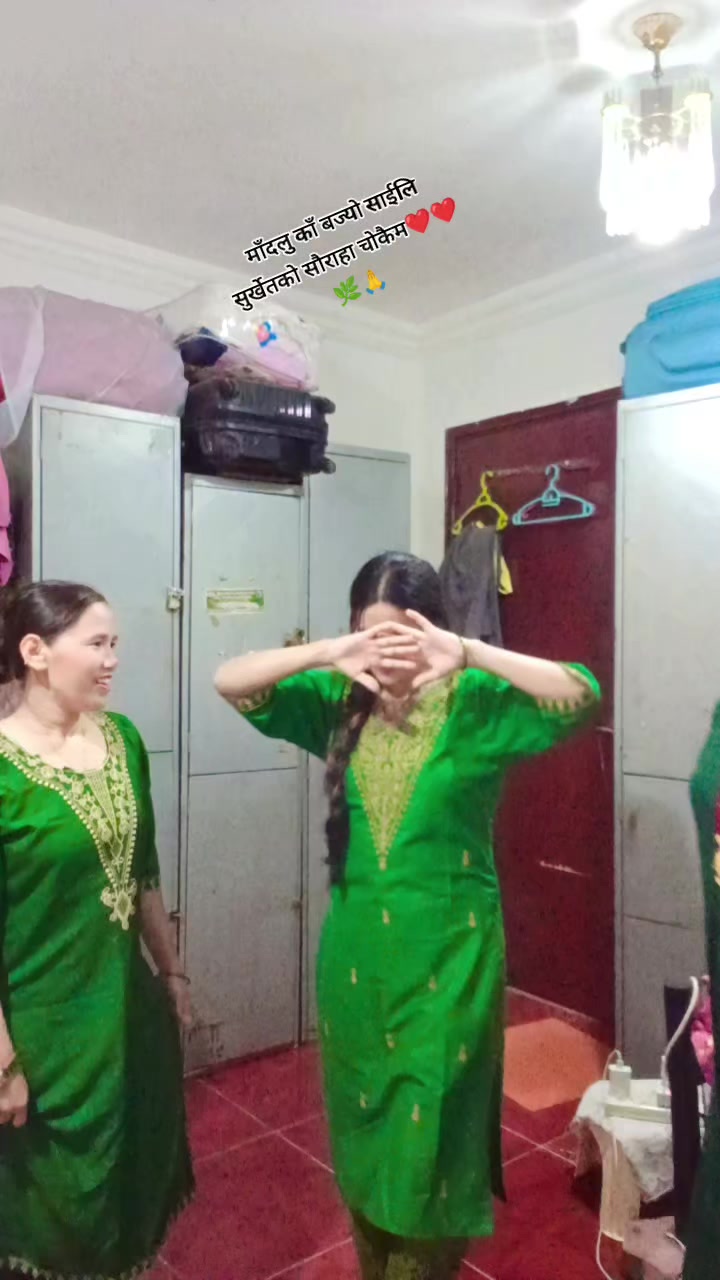 @pabitra