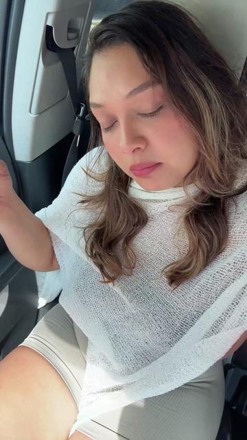 @Mariela Alvarez