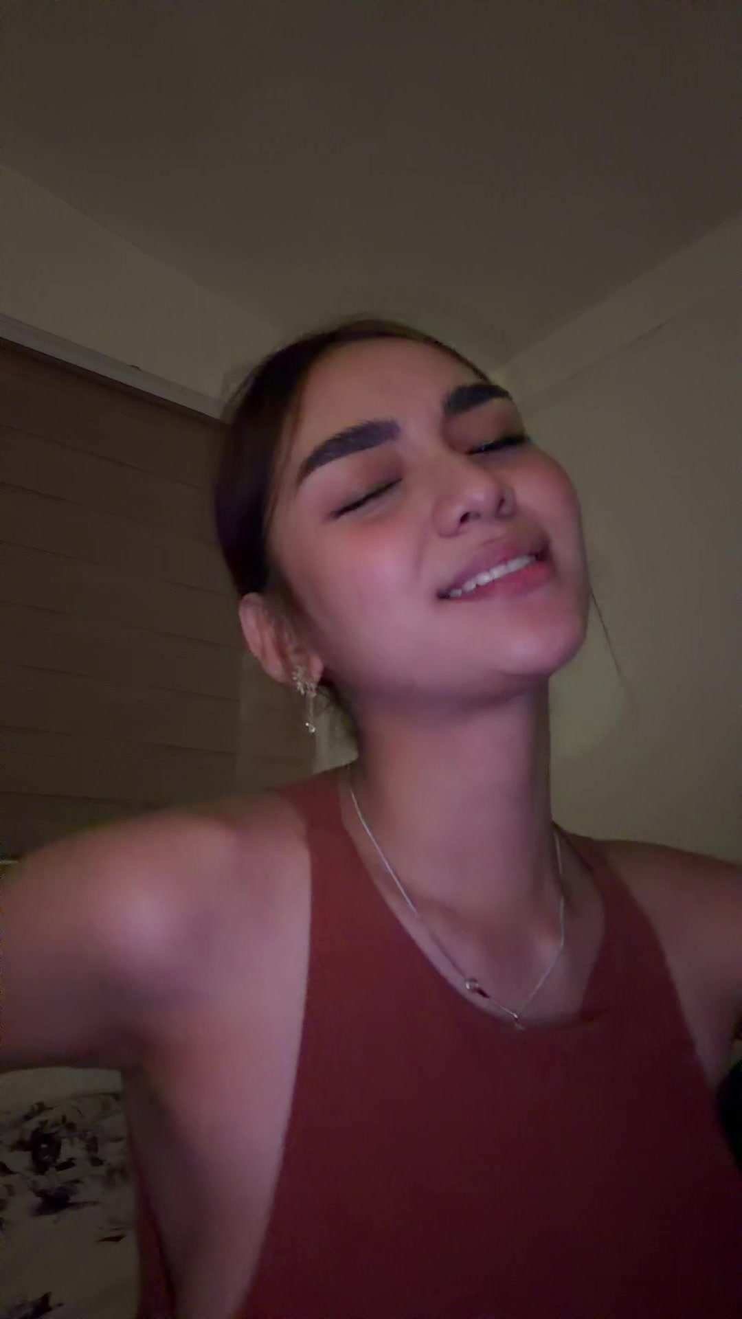 @gabby🤍
