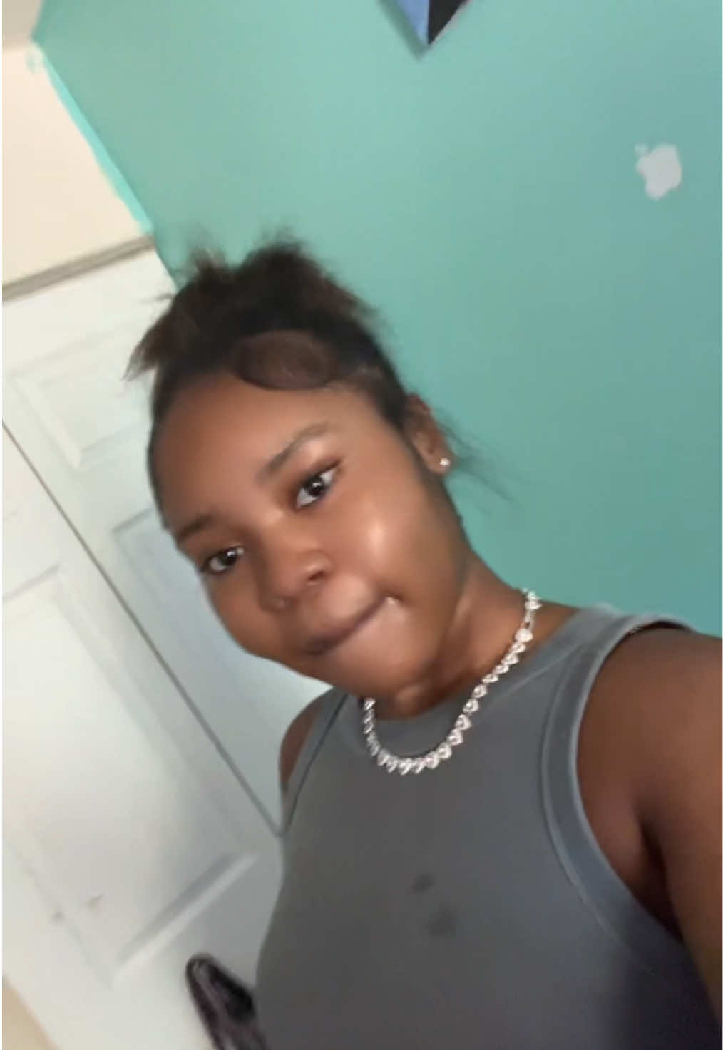 @yea this millyrock