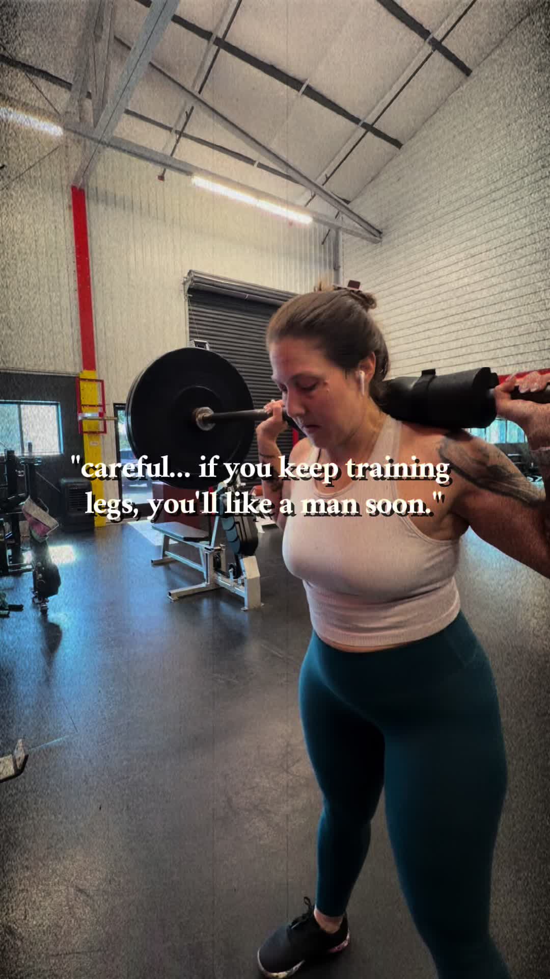 @Kim_possibly_fit