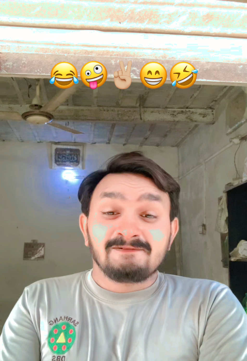 @Amir Shahzad Gasoora Saab