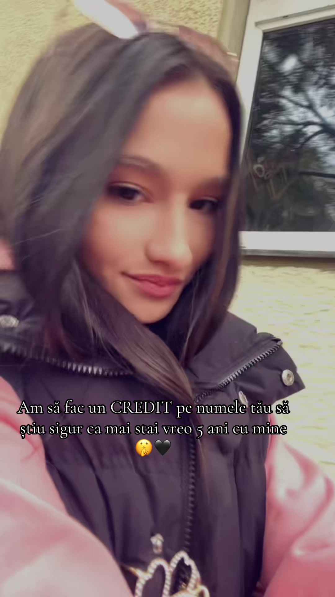 @🫀🚷Patricia🔞🩵