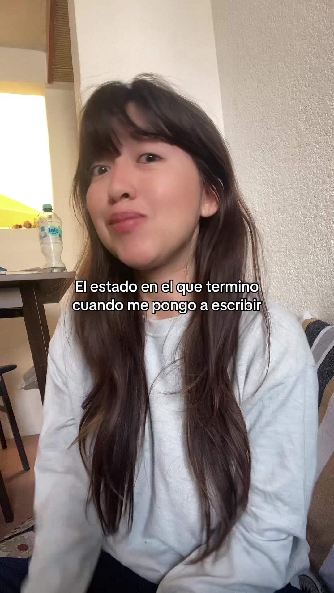 @Paola Moreno - Escritos ✍🏻