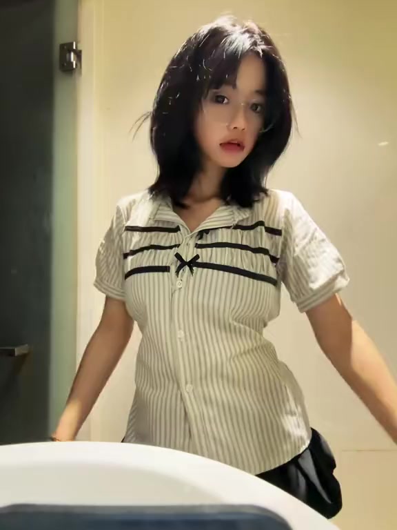 @SaoSreyneang