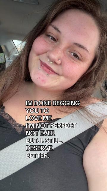 @Cowgirljo99