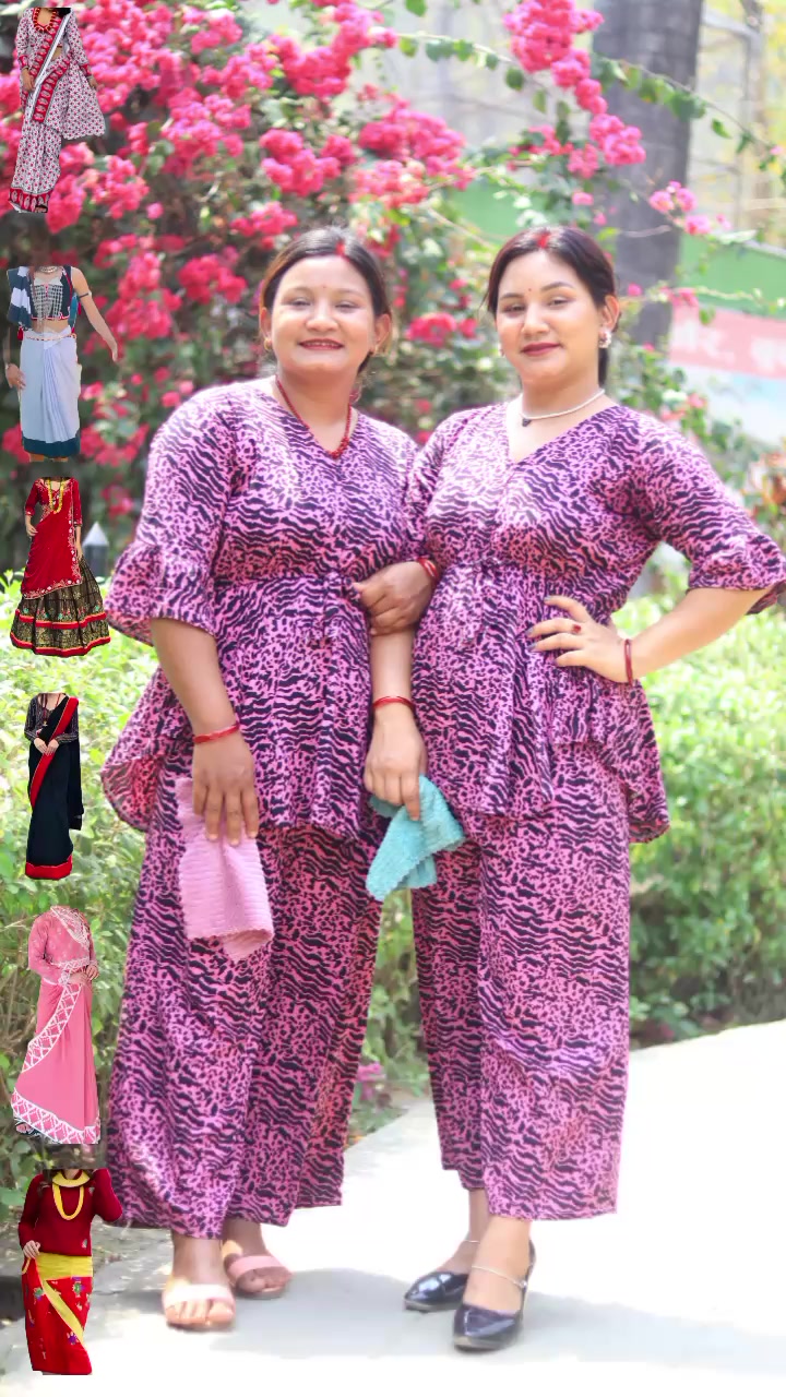 @अन्सु❤️
