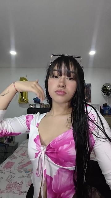 @Arevalo💫