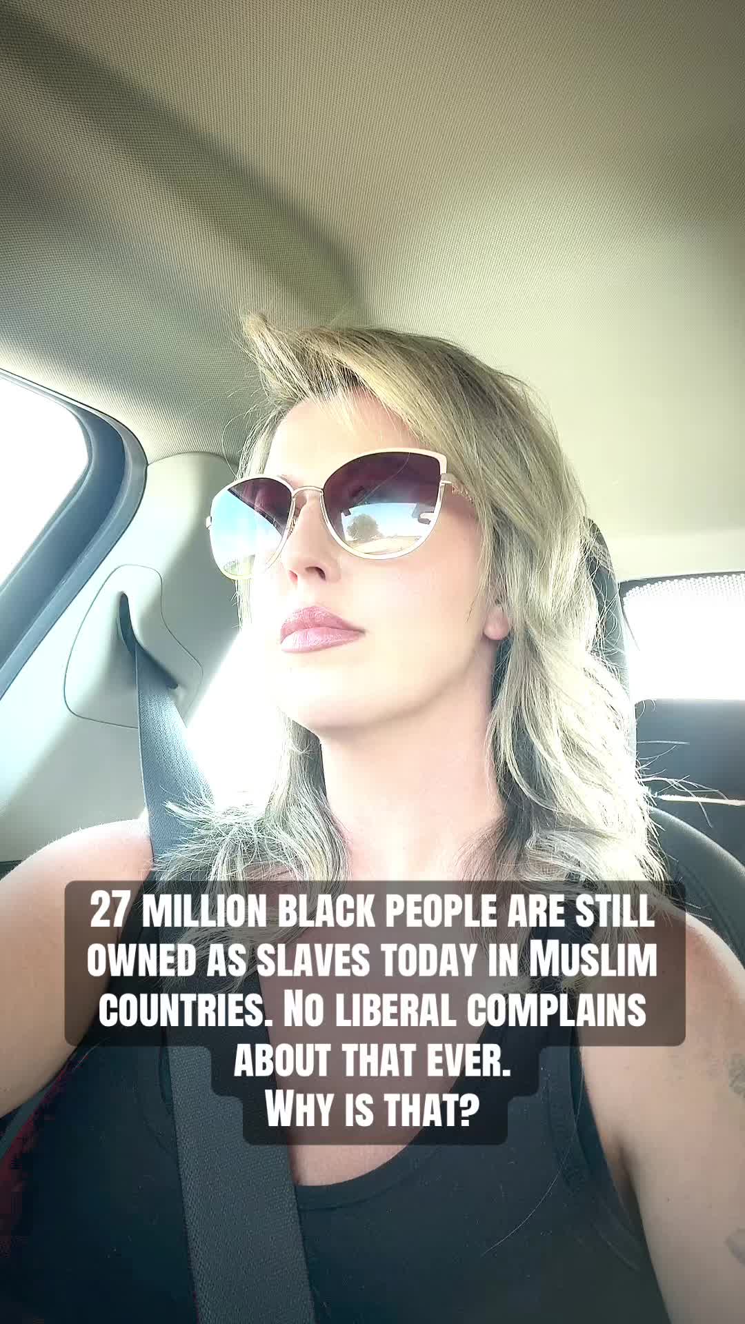 @patriotic_em