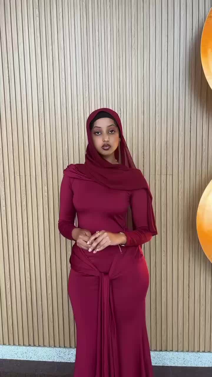 @𝕤𝕦 🌳🌸