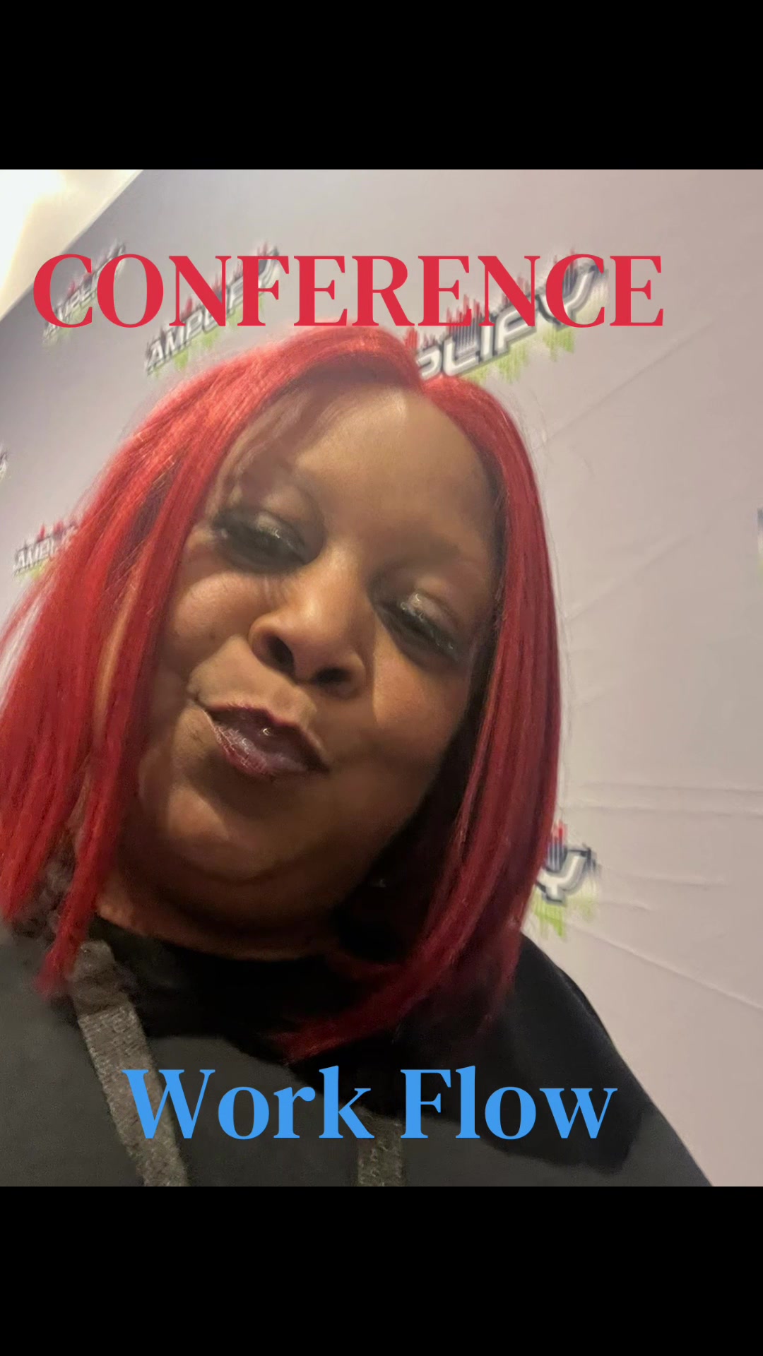@LaToshia&rsquo;s Hot 🥵 Topics ✨