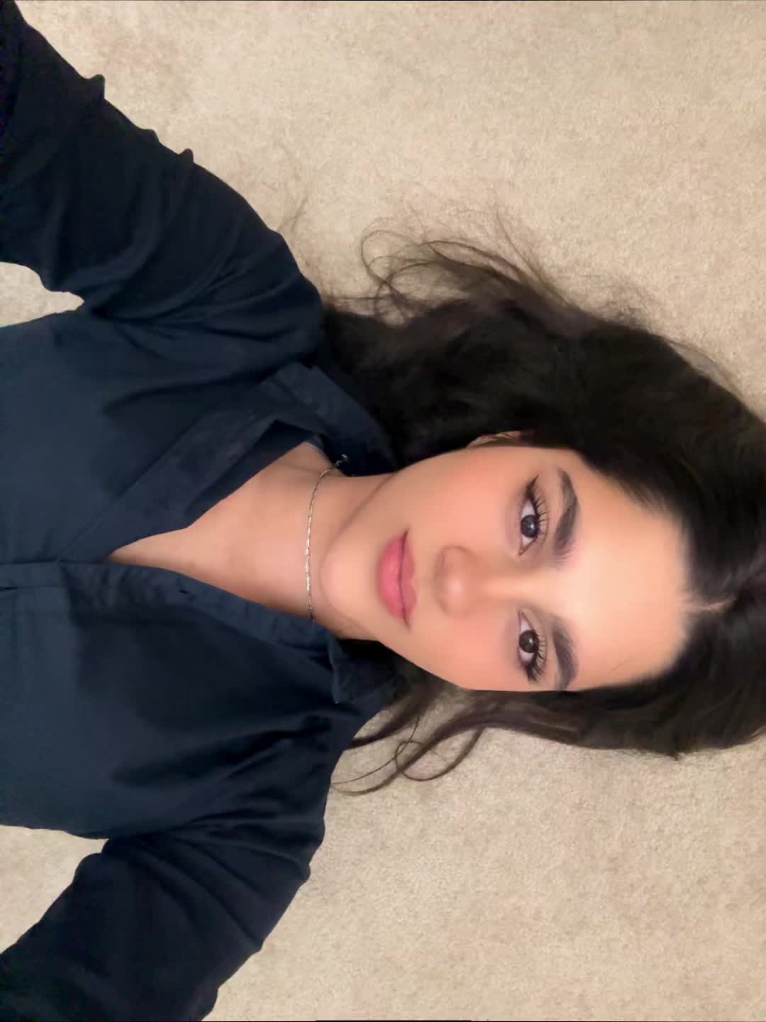 @renata 🐆