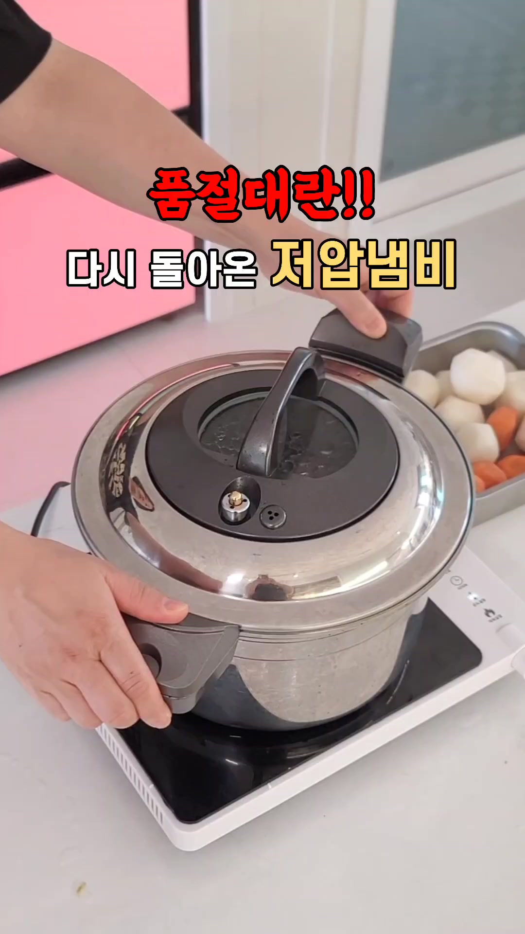 @태양우주맘