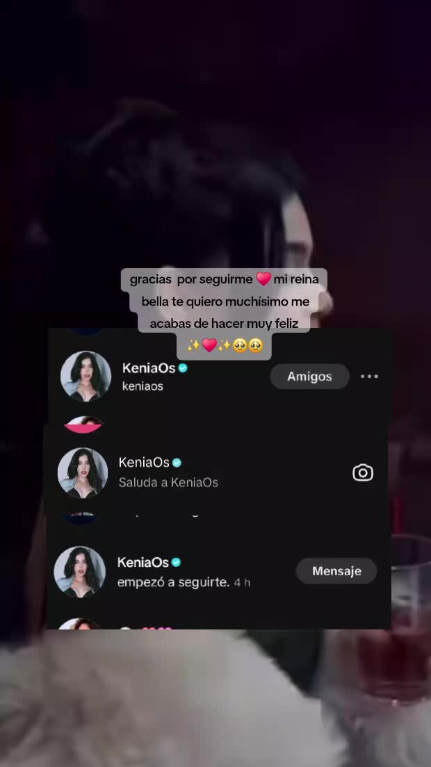 @Universo Keninii 🫧🪩