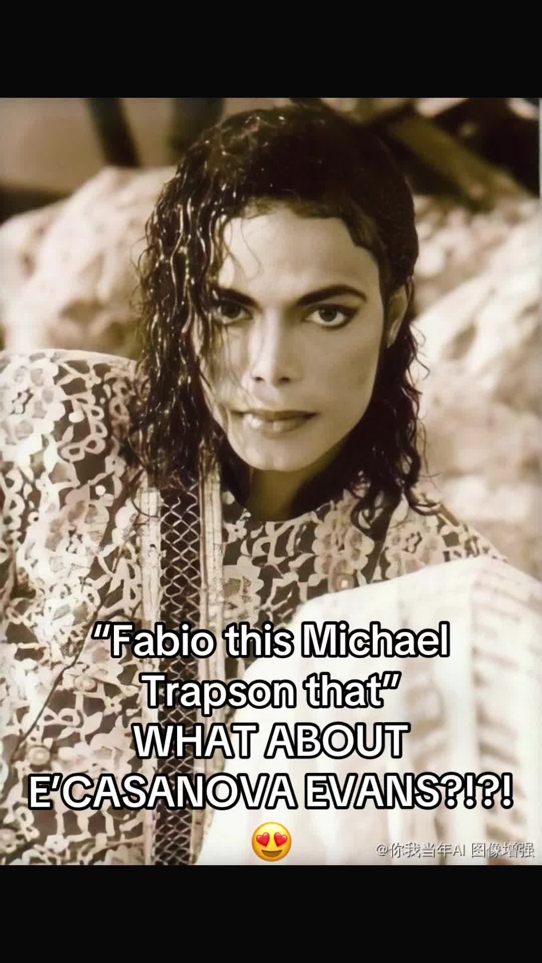@Milexa🩵(MJ’s version😍)