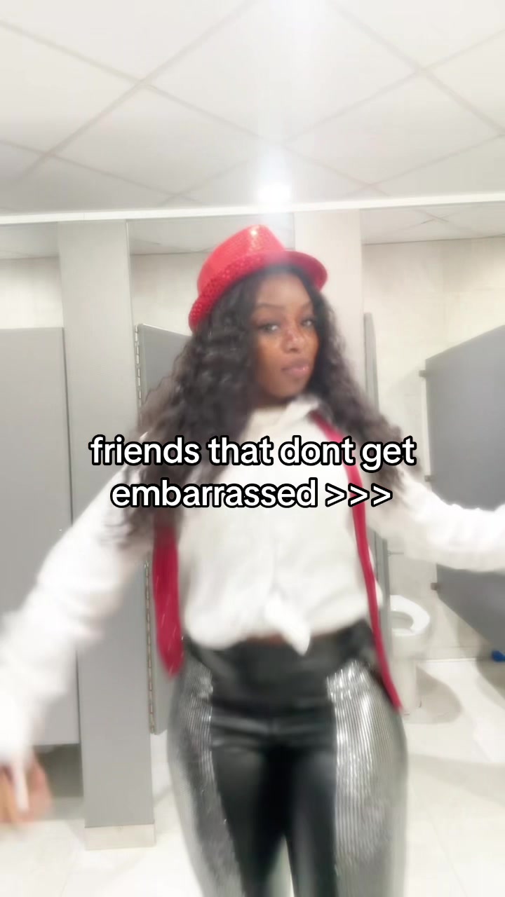 @CXTRISE
