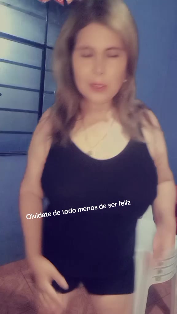 @CAPRICORNIO 🇵🇪&hearts;️