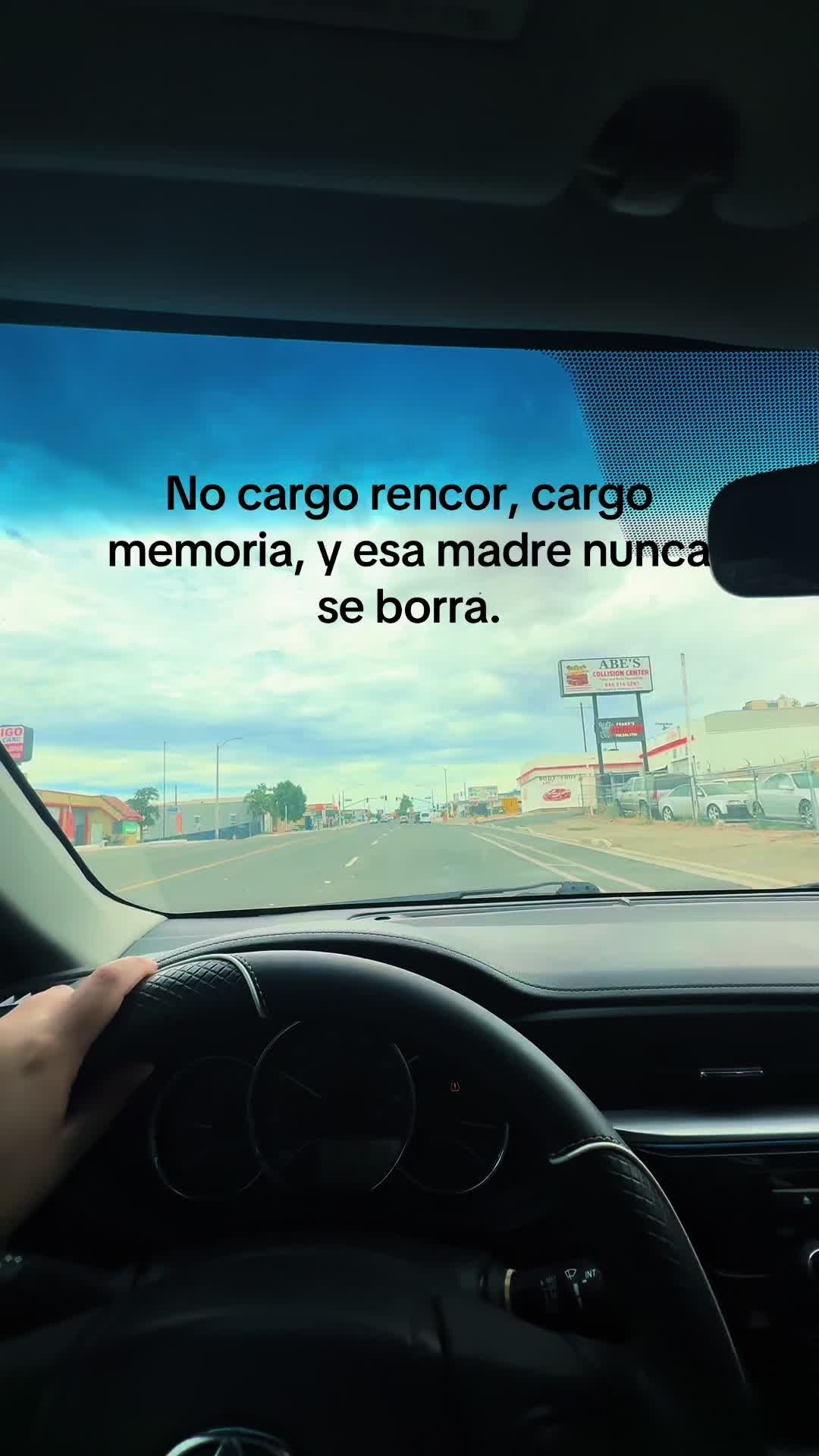 @lafierro_