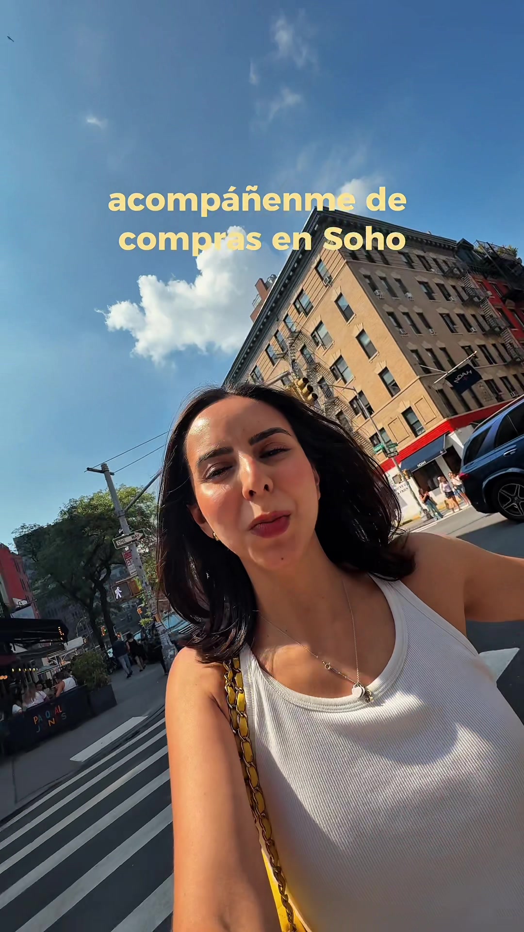 @Lilia M