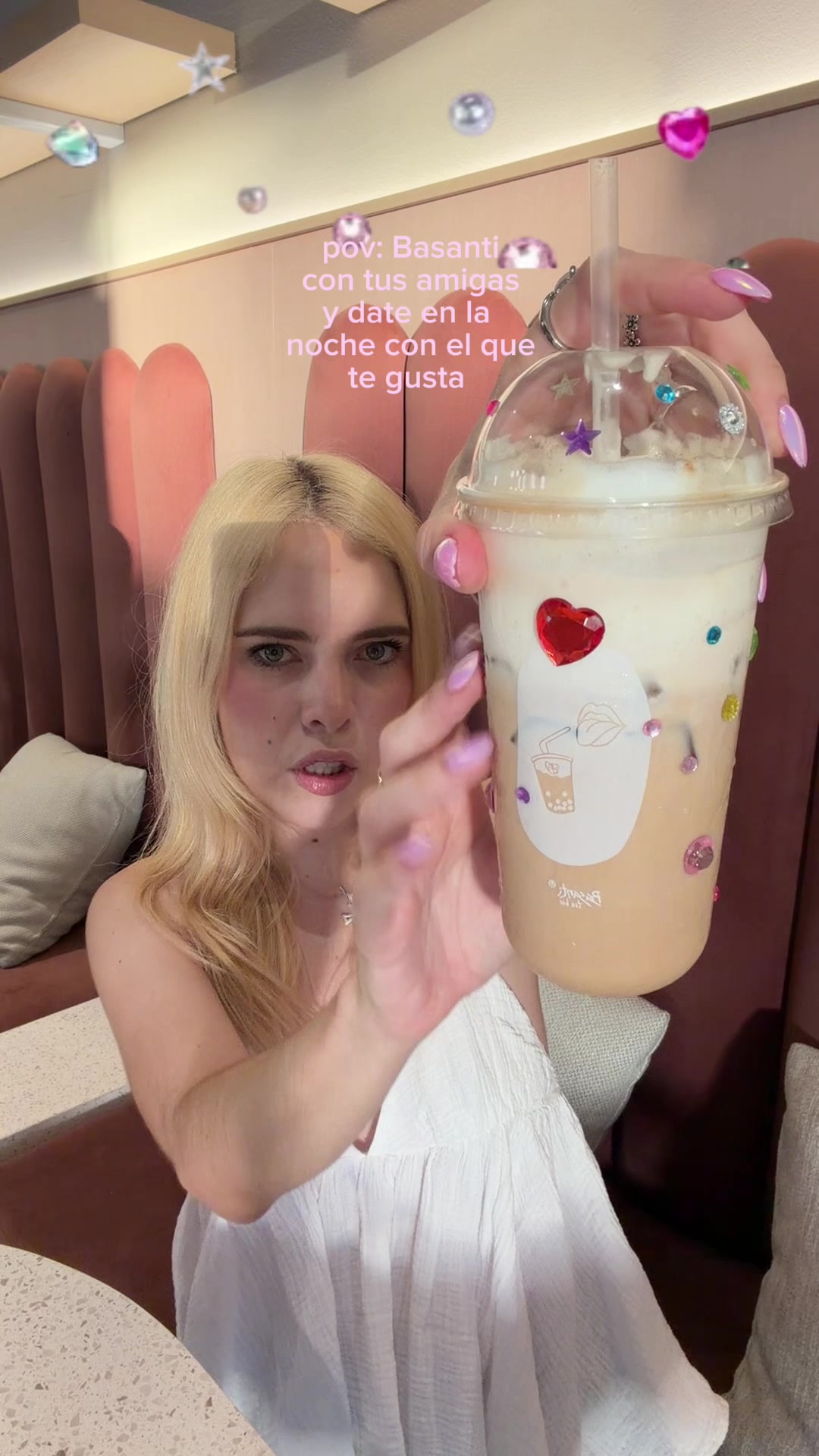 @sam ⋆˙⟡♡