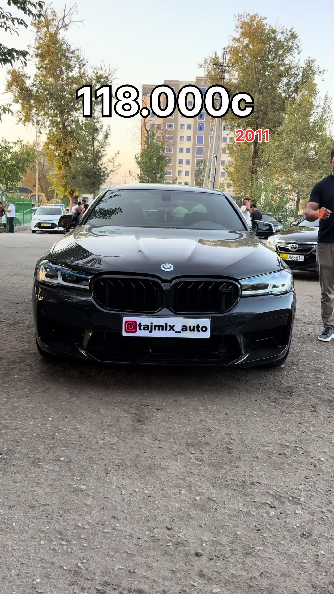 @tajmix_auto