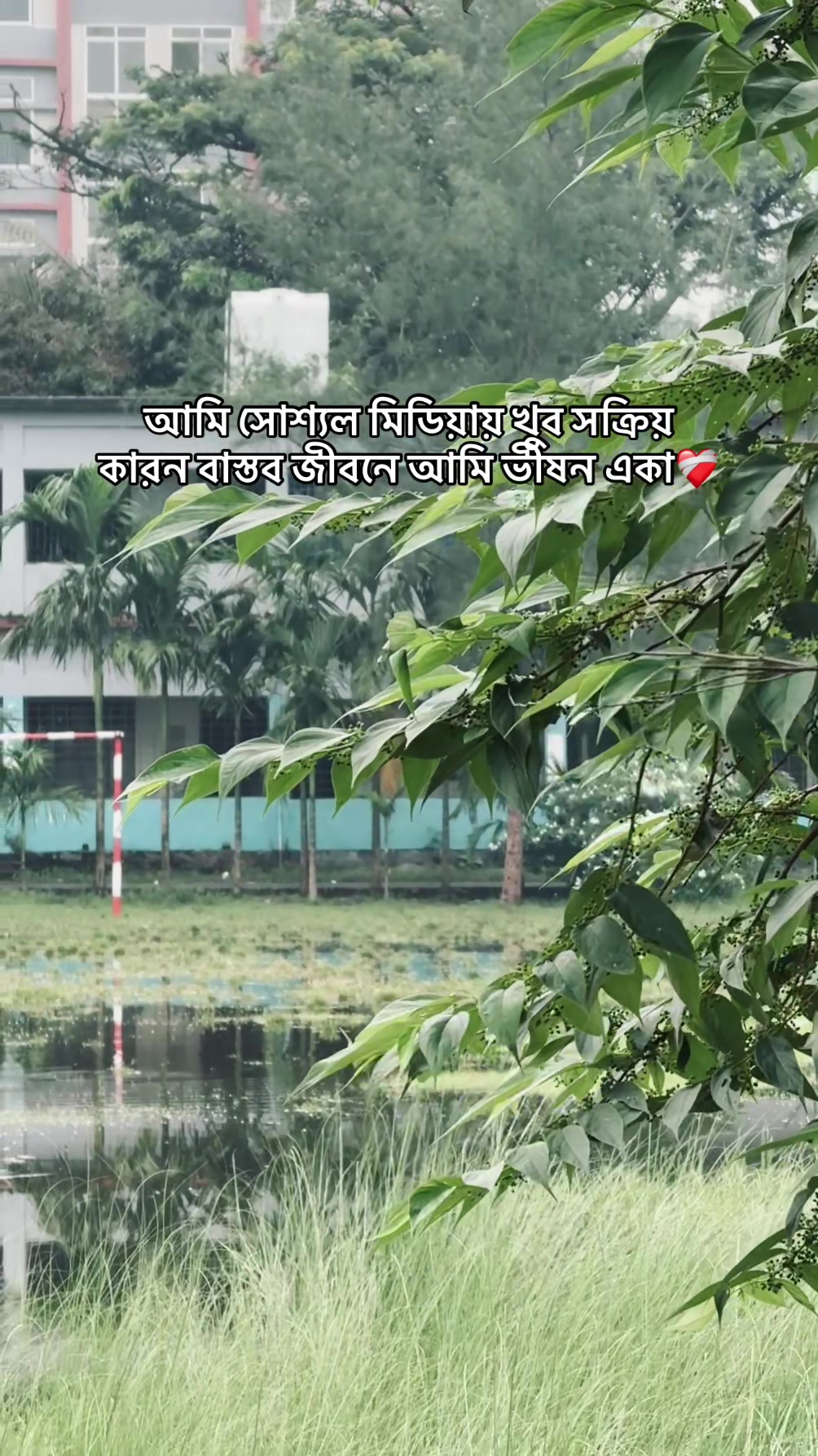@SA JI N ⚡⚜️