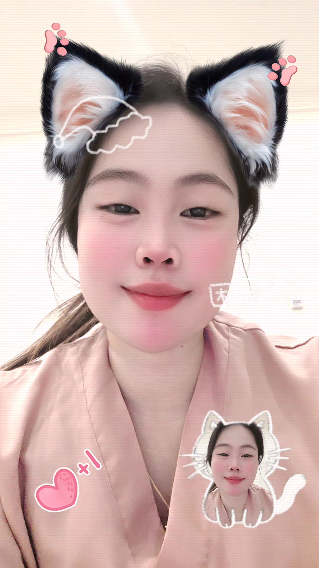 @ᙫᴮKiM☆♧☆