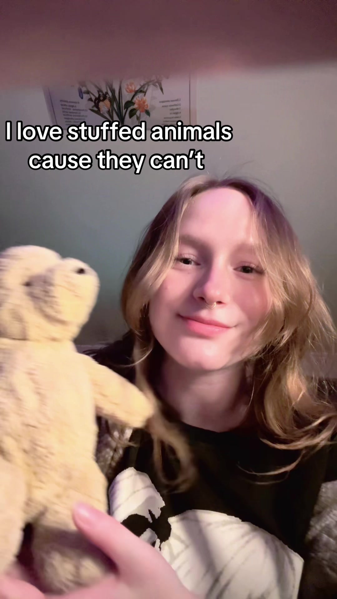 @Elder Goose 🧸