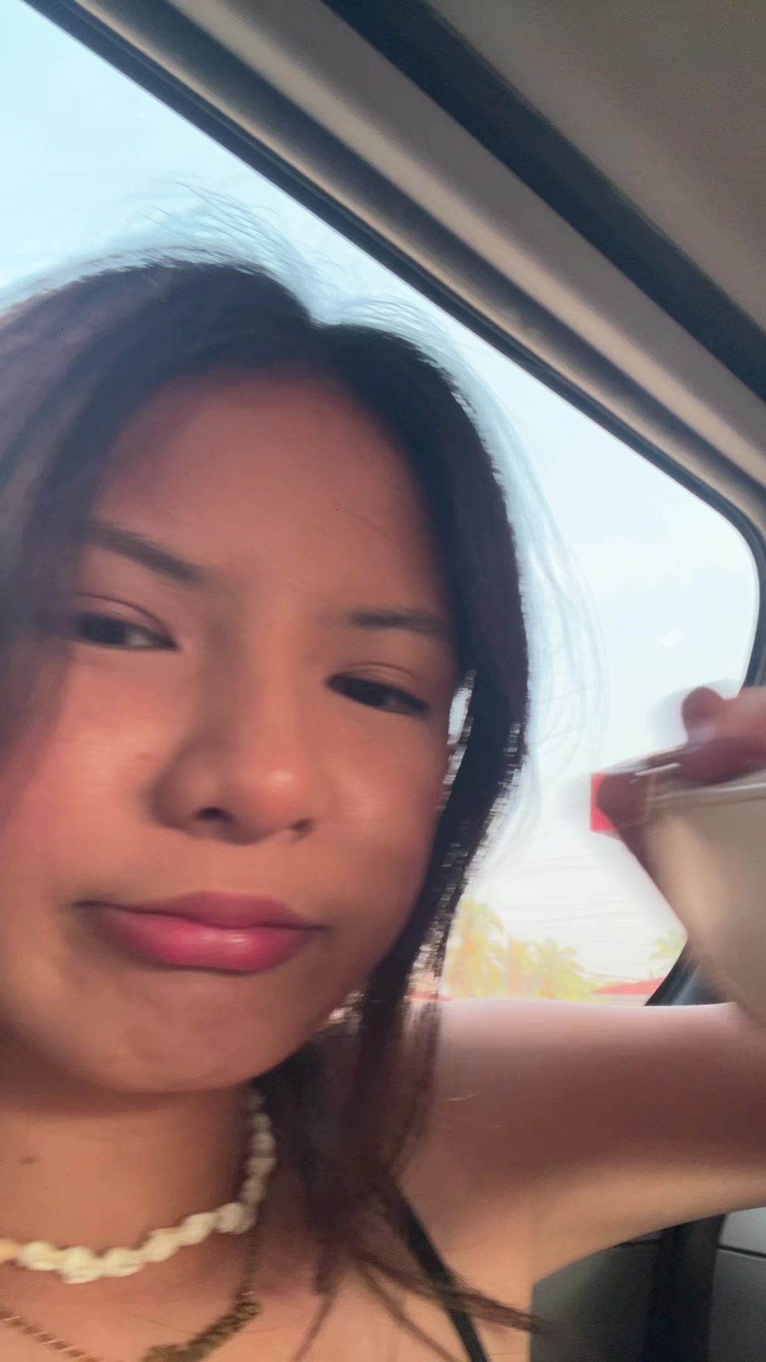 @reimar’s gf 🧸