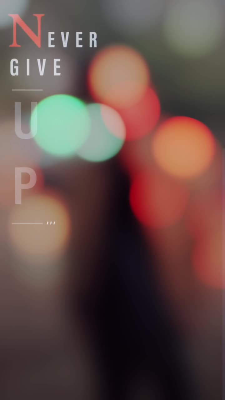@ุนุจูุฏ ๐