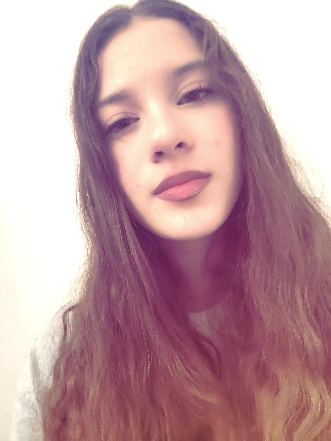 @nesska