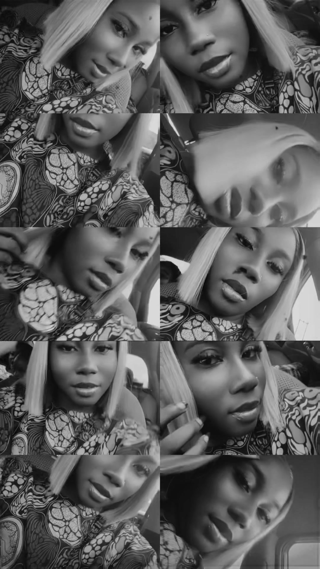 @Oluwatobiloba🦋❤️