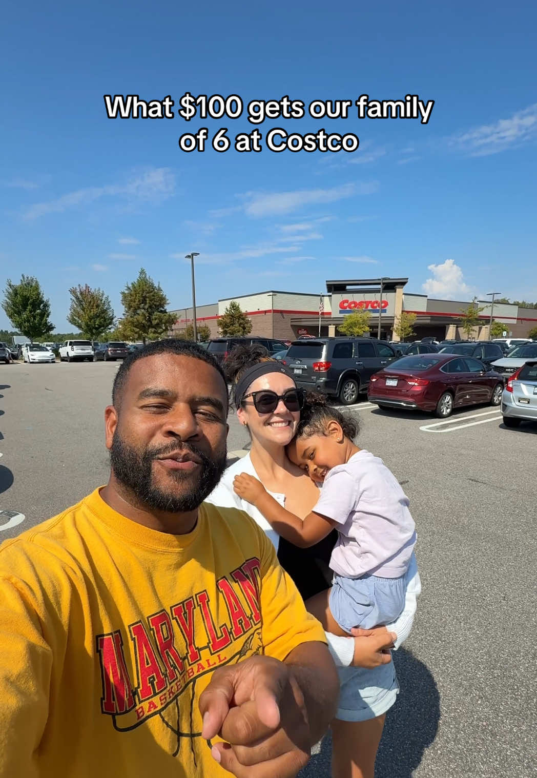 @TheVelasquezFamilia