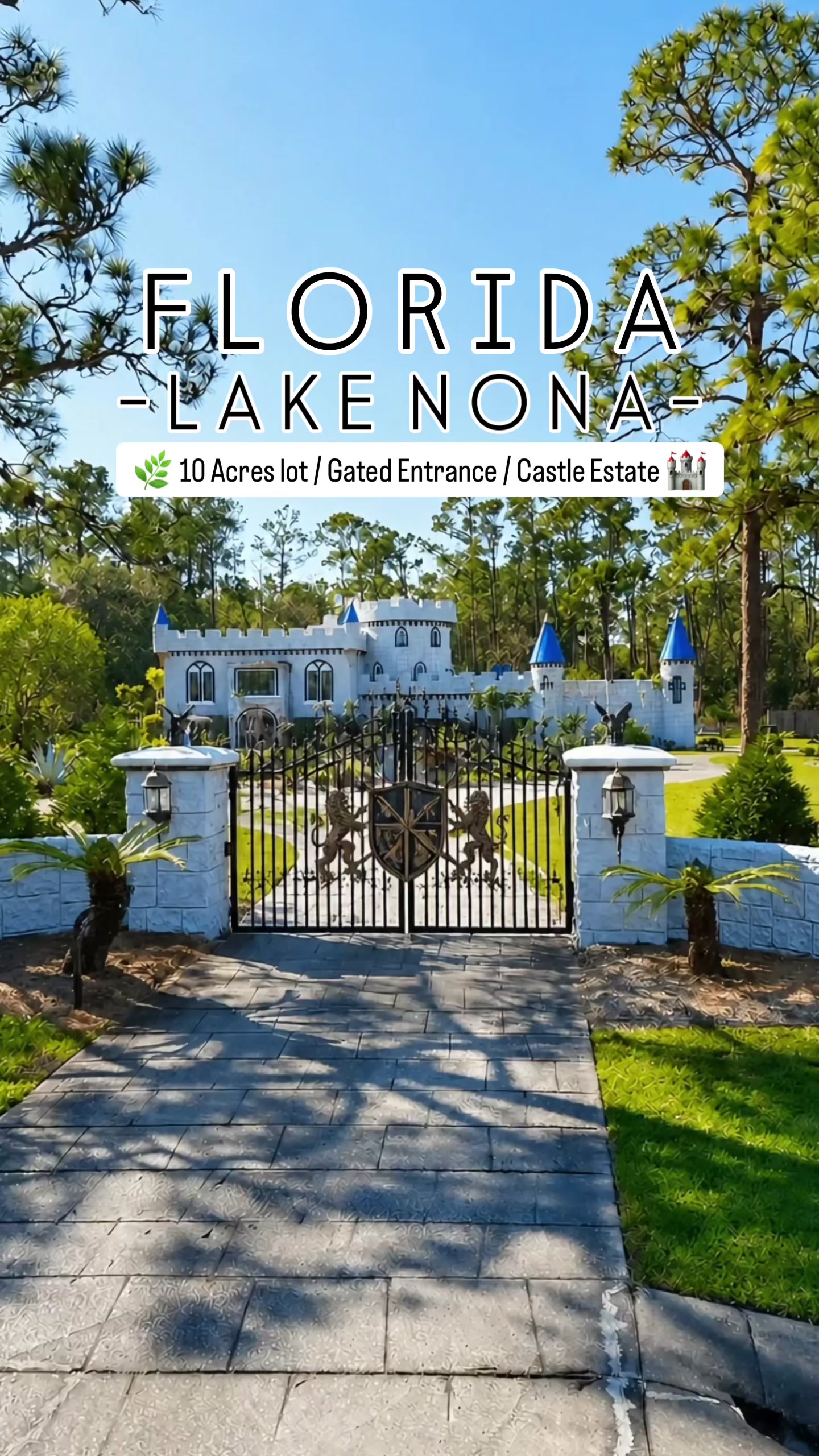@Diana Gonzalez Realtor