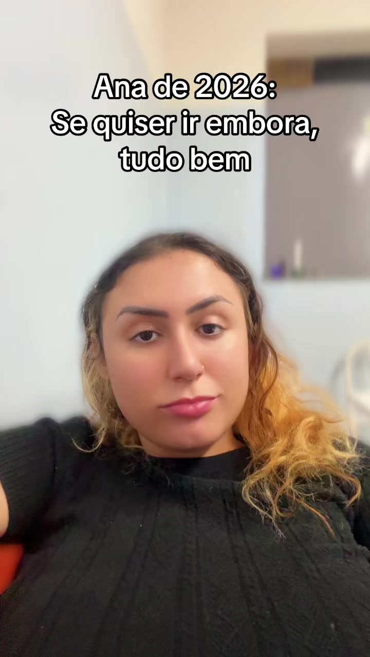 @Omepala