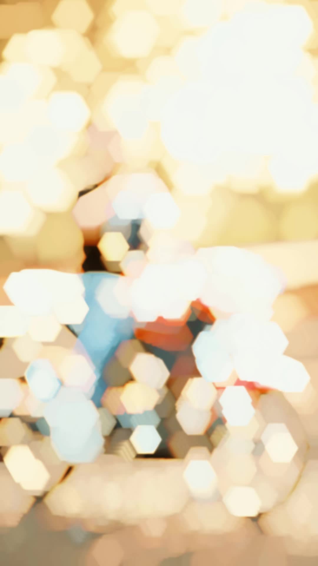 @ℝ𝕒𝕛𝕚𝕥𝕙